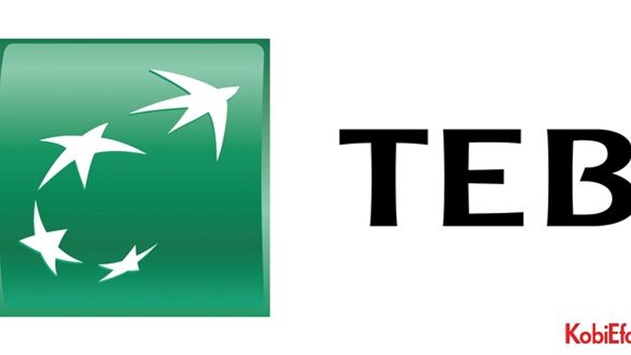 TEB’den emeklilere 1.250 TL’ye varan promosyon
