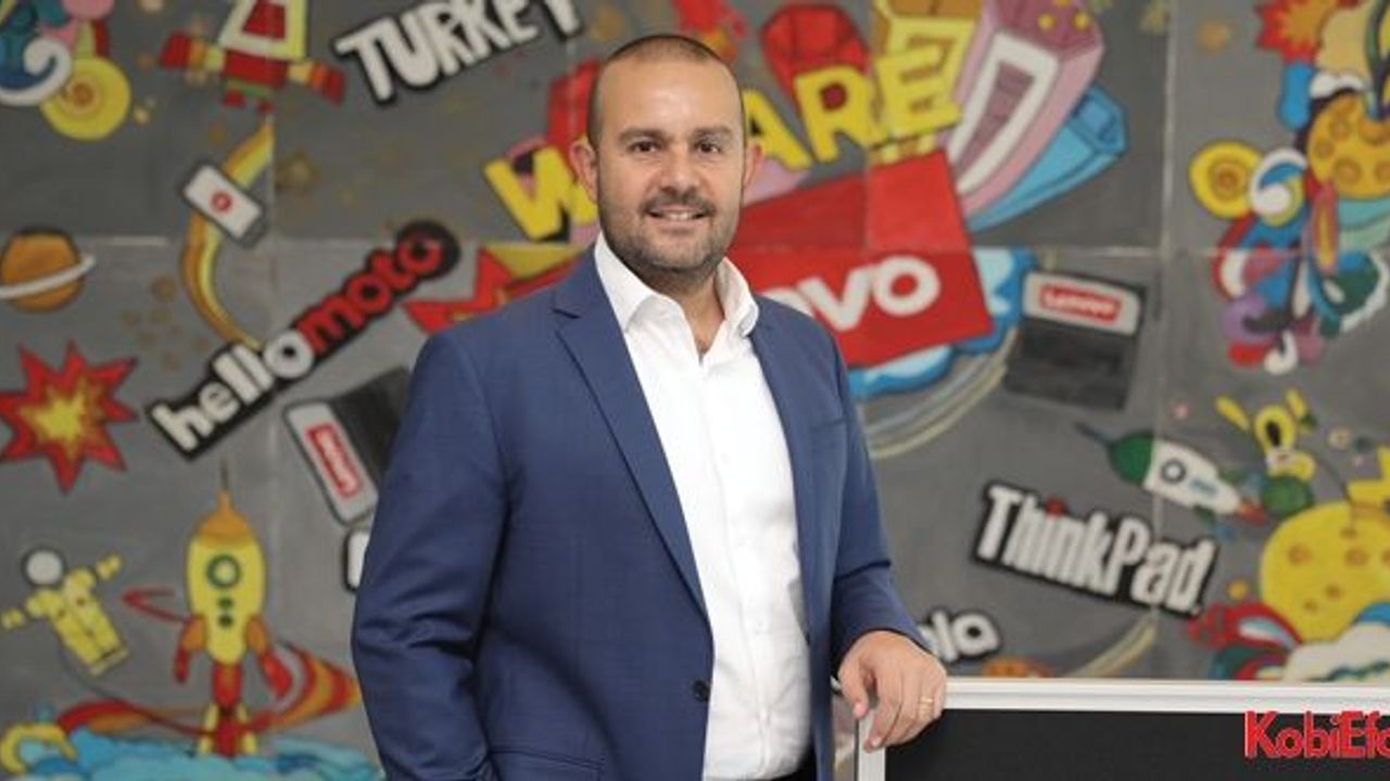 Dijital CEO’lar odak noktalarını açıkladı