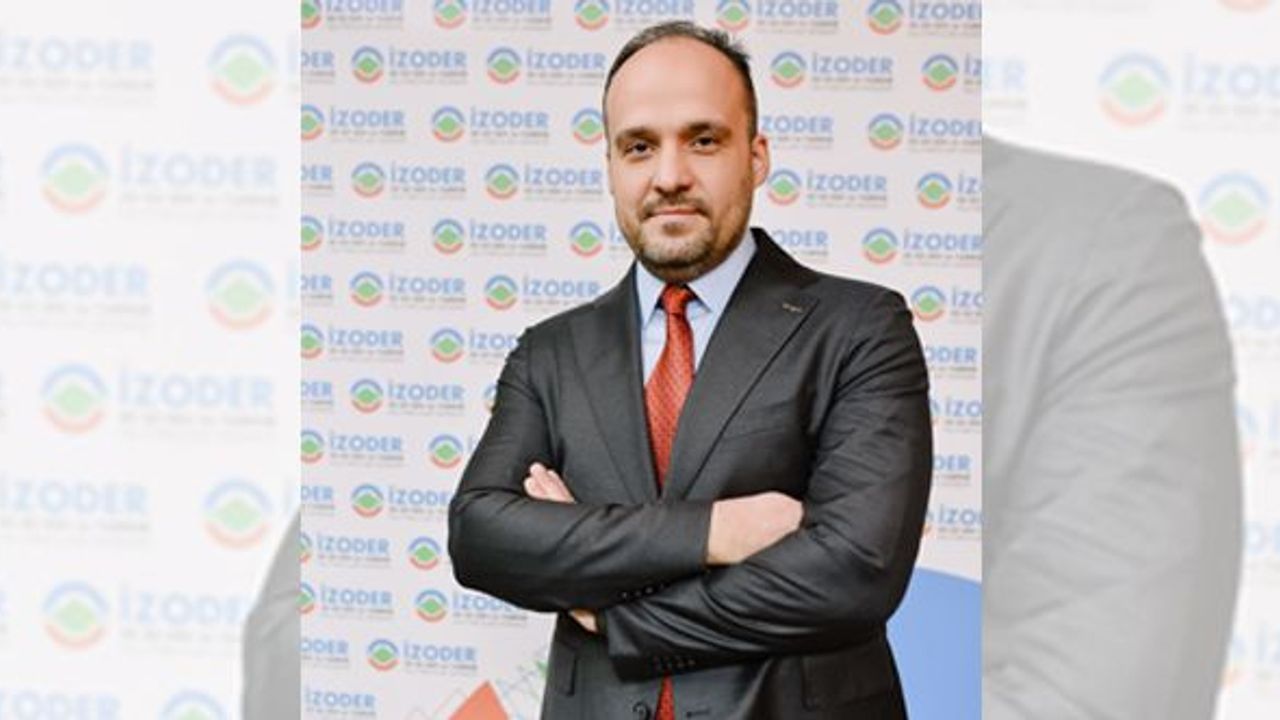 Yalıtımsız bina 24 yılda tüm dayanıklılığını kaybediyor