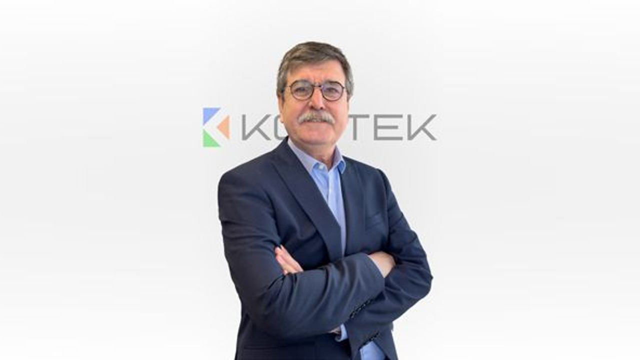 Kontek Enerji’den Ege Orman Vakfı’na fidan bağışı