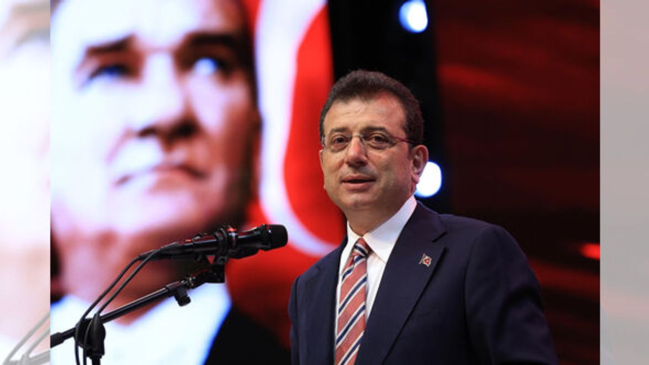 Dünyadaki Türk beyin gücü bu platformda buluşacak