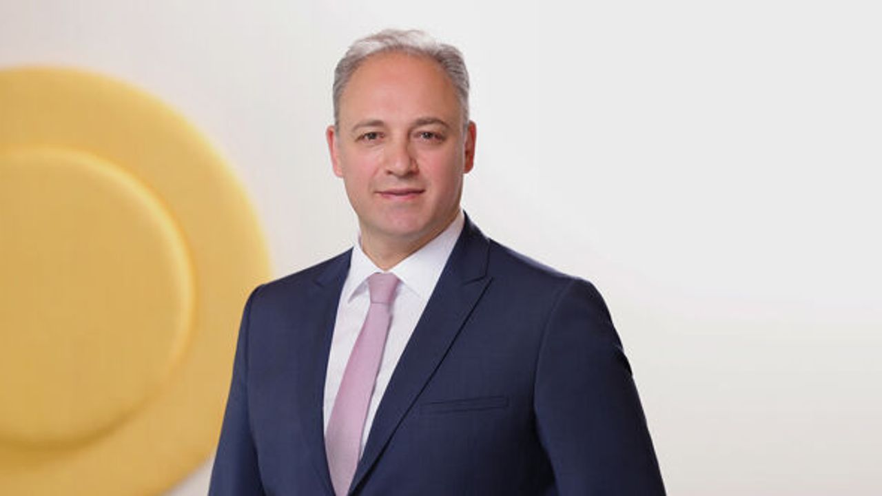 Enerjisa Enerji’den Yeşil Enerji ile ticari avantaj
