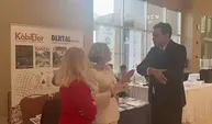 Avrasya Ekonomi Zirvesi
