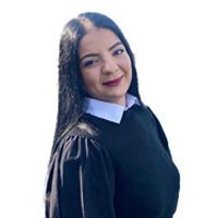 MA. M. Gül Akarsu