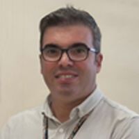 Prof. Dr. Bora Işıldak