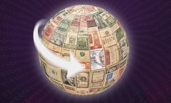 FİNANS TEKNOLOJİ SÜRDÜRÜLEBİLİRLİK