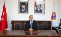 Ordu Valisi Muammer Erol: Fındığın başkenti Ordu, yeni vizyon projeleriyle büyüyor