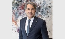 Yapı Kredi ‘Ödeme İste’yi geliştiriyor