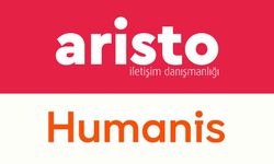 Humanis’in yeni iletişim ajansı Aristo