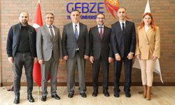 GTÜ ve Betek sektöre nitelikli uzman yetiştirecek
