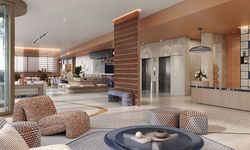 Elite World, Amsterdam’da açılıyor