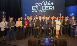 “250 milyon dolar ihracatımız var”