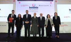 ‘Benimle Oynar Mısın?’ sosyal destek programı başlıyor