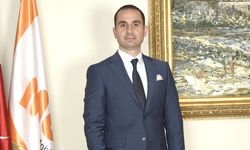 Modoko Akademi açıldı