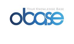 OBASE yeni iletişim ajansını seçti