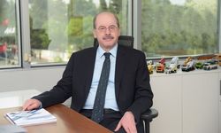 İnşaat sektörü potansiyelinden uzakta seyrediyor