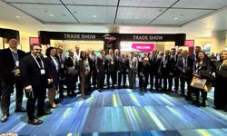 DEİK’ten Toronto’ya heyet ziyareti