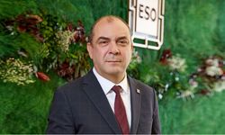 Eskişehir İhracatı Büyüyor