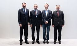 Türk Telekom ve Nokia’dan dijital dönüşüme katkı