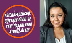 Fijital İşler ile üretilen değerde çarpan etkisi yaratmak