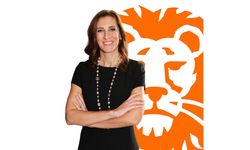 ING Türkiye’den Uluslararası Yetenek Programı (ITP)
