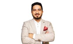 Insha Ventures Genel Müdürü Hasan Sami Bayansar: “Sonuç gelene kadar değil, değer oluşana kadar çalış”