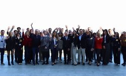 Innogate | Always On ile 15 yerli girişim Almanya’ya açılıyor
