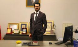 Girişimcilik ve inovasyonun yeni adresi İstanbul’un merkezinde yükseliyor