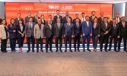 Turkish Cargo, TİM ile iş birliğine devam ediyor