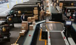UPS Türkiye, kesintisiz teslimatla ihracatta öncü çözümler sunuyor