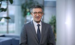 Garanti BBVA’dan %100 yenileme