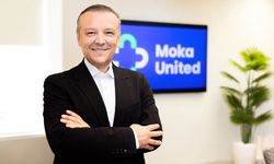 Moka United Genel Müdürü Halim Memiş; “Geleceği yalnızca öngörmek değil, inşa etmek için buradayız”