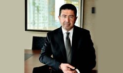 İstanbul Holding’ten ‘Veliaht Gelişim Programı’