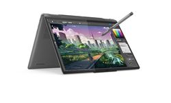 Lenovo’dan, ‘Atma Bağışla’ kampanyasına destek