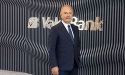 VakıfBank’tan 750 milyon dolarlık yeni eurobond ihracı