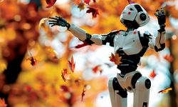 İş dünyasında dijital verimlilik devrimi: RPA (Robotik Süreç Otomasyonu)