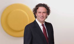 Enerjisa Enerji, ilk yarıda stratejik yatırımlarıyla öne çıktı
