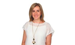 GÜLŞAH ALAKUŞ