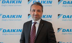 TUNA GÜLENÇ