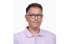 MERİH AYNACI
