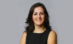GONCA DALGIÇ
