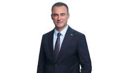 LEVENT ERDOĞAN
