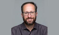 MICHAEL ATALLA