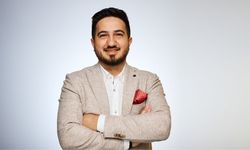 Insha Ventures’ın hedefi; bölgesel bir fintek merkezi haline gelmek