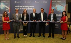 MicroPort’tan Türkiye için önemli adım