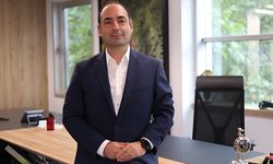 Redington ile Qlik, güçlerini birleştiriyor