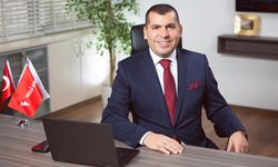 Hasarlı araçlar her bütçeye uygun alternatifler sunuyor