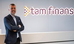 Tam Finans’tan Fijital iş modeli