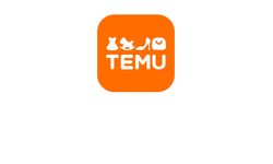 Temu, Türkiye’deki yeni iş ortaklarını duyurdu