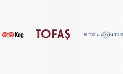 Stellantis ve Tofaş’tan üretim anlaşması
